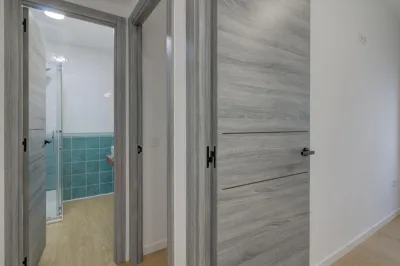 PISO EN LA LOCALIDAD DE ARTANA 19