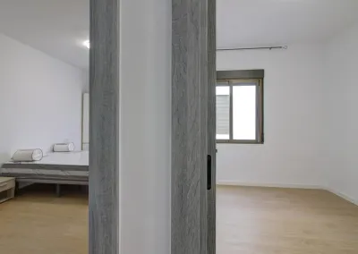 PISO EN LA LOCALIDAD DE ARTANA 20