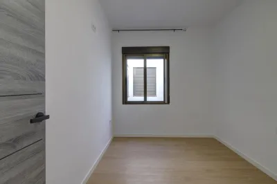 PISO EN LA LOCALIDAD DE ARTANA 21