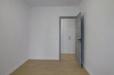 PISO EN LA LOCALIDAD DE ARTANA 22