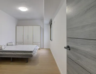 PISO EN LA LOCALIDAD DE ARTANA 23