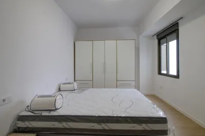 PISO EN LA LOCALIDAD DE ARTANA 24