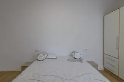 PISO EN LA LOCALIDAD DE ARTANA 25