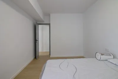 PISO EN LA LOCALIDAD DE ARTANA 26