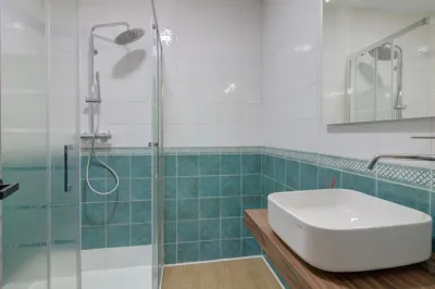 PISO EN LA LOCALIDAD DE ARTANA 27