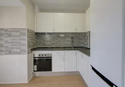 PISO EN LA LOCALIDAD DE ARTANA 1