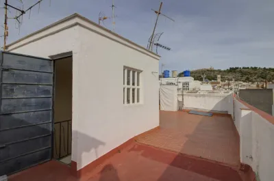 PISO EN LA LOCALIDAD DE ARTANA 30