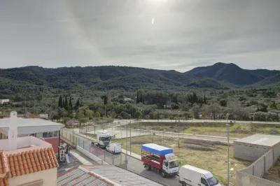 PISO EN LA LOCALIDAD DE ARTANA 32