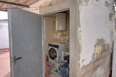 PISO EN LA LOCALIDAD DE ARTANA 35