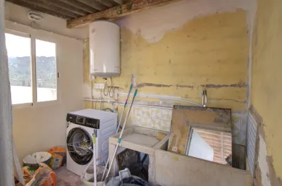 PISO EN LA LOCALIDAD DE ARTANA 36