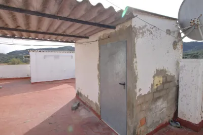 PISO EN LA LOCALIDAD DE ARTANA 37