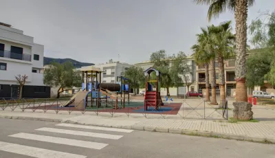 PISO EN LA LOCALIDAD DE ARTANA 38