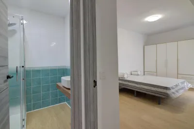 PISO EN LA LOCALIDAD DE ARTANA 2