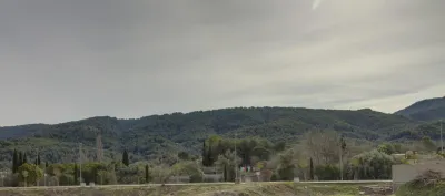 PISO EN LA LOCALIDAD DE ARTANA 39