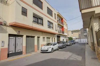 PISO EN LA LOCALIDAD DE ARTANA 40