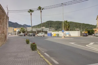 PISO EN LA LOCALIDAD DE ARTANA 42