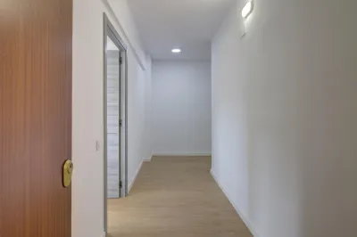 PISO EN LA LOCALIDAD DE ARTANA 3