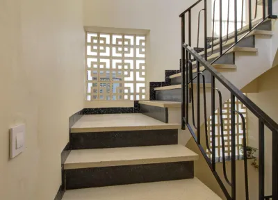 PISO EN LA LOCALIDAD DE ARTANA 4