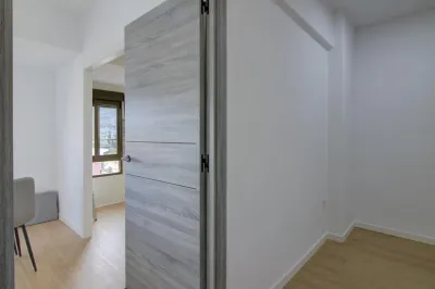 PISO EN LA LOCALIDAD DE ARTANA 5