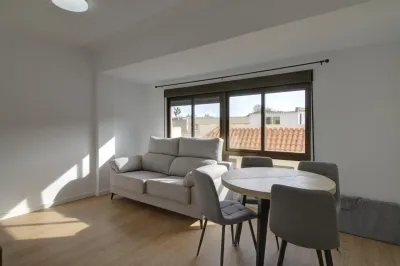 PISO EN LA LOCALIDAD DE ARTANA 6