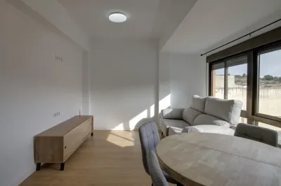 PISO EN LA LOCALIDAD DE ARTANA 7