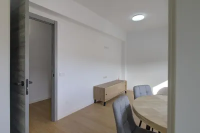 PISO EN LA LOCALIDAD DE ARTANA 8