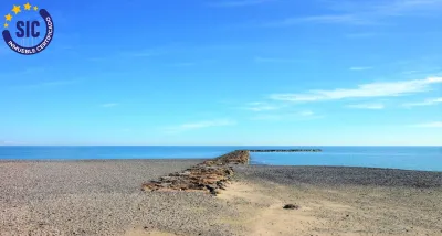 TERRENO EN INMEJORABLE ZONA DE ALMENARA 28