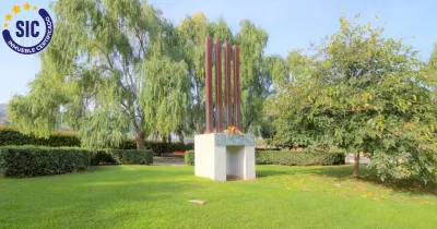 AMPLIO PISO CON GARAJE Y TRASTERO 54