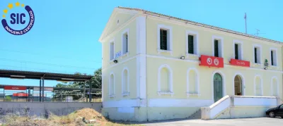 AMPLIO PISO CON GARAJE Y TRASTERO 62