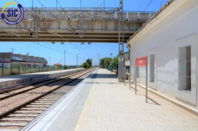 AMPLIO PISO CON GARAJE Y TRASTERO 63