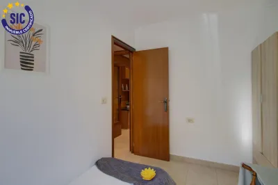 CASA CON ENCANTO EN NULES 9