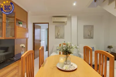 CASA CON ENCANTO EN NULES 11