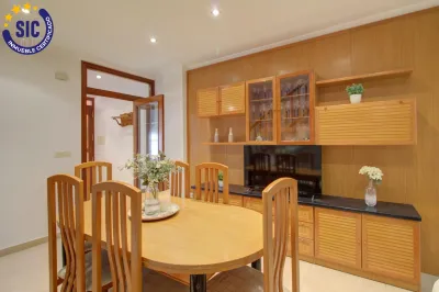 CASA CON ENCANTO EN NULES 15