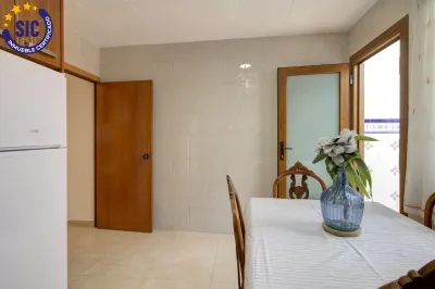 CASA CON ENCANTO EN NULES 22