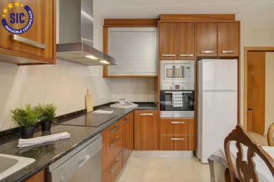 CASA CON ENCANTO EN NULES 23