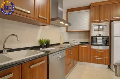 CASA CON ENCANTO EN NULES 24