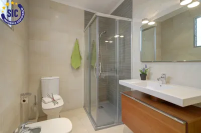 CASA CON ENCANTO EN NULES 25