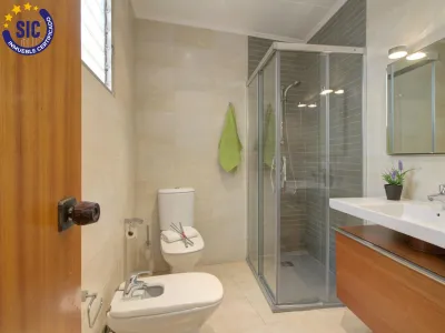 CASA CON ENCANTO EN NULES 26