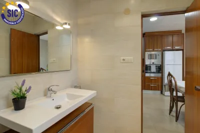 CASA CON ENCANTO EN NULES 27