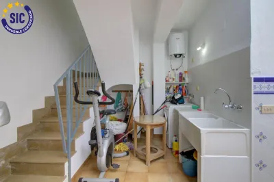 CASA CON ENCANTO EN NULES 33