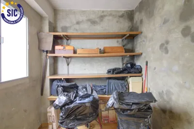 CASA CON ENCANTO EN NULES 34