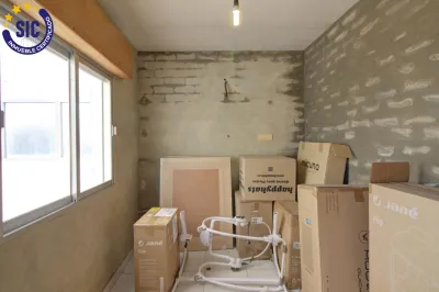 CASA CON ENCANTO EN NULES 36