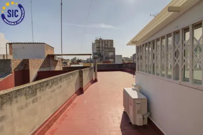 CASA CON ENCANTO EN NULES 37