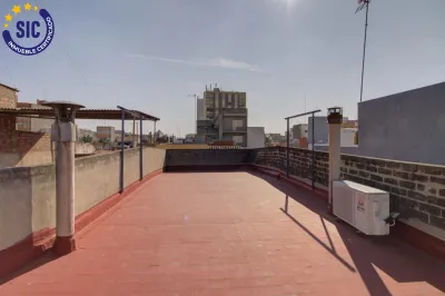 CASA CON ENCANTO EN NULES 38