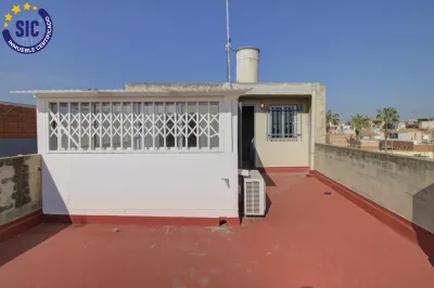 CASA CON ENCANTO EN NULES 39