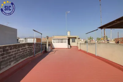 CASA CON ENCANTO EN NULES 40