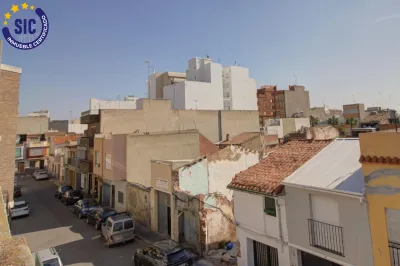 CASA CON ENCANTO EN NULES 42