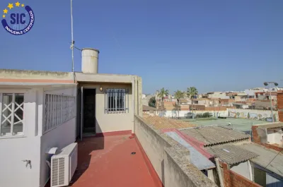 CASA CON ENCANTO EN NULES 43