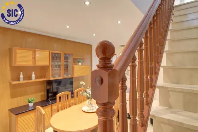 CASA CON ENCANTO EN NULES 44