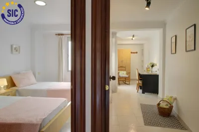 CASA CON ENCANTO EN NULES 45